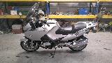 R 1200 RT 2008