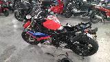 S 1000 R 2015