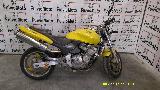 CB 600 HORNET 1998
