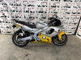 YZF 600 R THUNDERCAT 1996