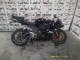 DAYTONA 675 2009