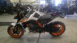 890 DUKE R 2021