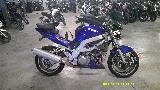 SV 1000 N 2005