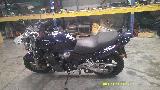 GSF 1200 N BANDIT 2003