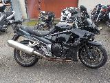 GSF 1250 S BANDIT 2014