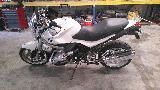 R 1200 R 2008