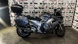 FJR 1300 2006