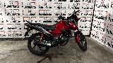 CBF 125 2023