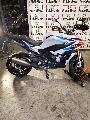 S 1000 XR 2021