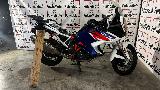 1290 ADVENTURE S 2023
