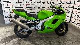 ZX9R 1998