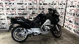 R 1200 RT 2009