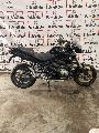 R 1200 R 2013