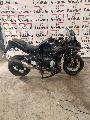 Ninja H2 SX 2025