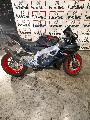 RSV4 1000 2010
