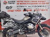 R 1200 GS ADVENTURE 2013