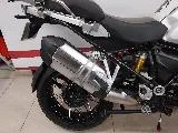 BMW R 1200 GS ADVENTURE