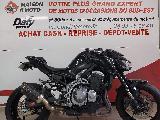 Z 900  70KW  2018