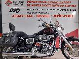 DYNA LOW RIDER 2014