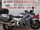 FJR  1300  ABS 2004