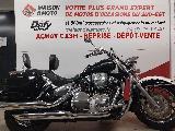 VTX 1300 2005