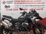R 1250 GS 2019