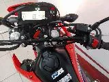 Honda CRF 300
