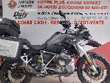 R 1250 GS 2019
