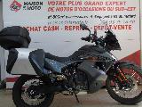 890 ADVENTURE L 2022