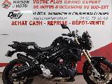 R1200GS 2009