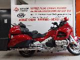 GOLDWING 1800 2016