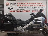 GOLDWING 1800 2012