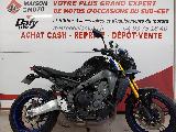 MT09SP 2021