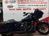 ROAD KING 1870 2019