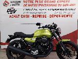 V7 SPORT 2026