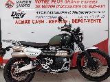 SCRAMBLER 1200 XC 2021