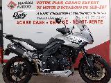 TIGER SPORT 1050 2019
