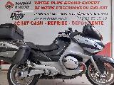 R1200RT ABS 2010