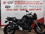 F800R BRIDE  A2 2018
