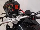 BMW F800R BRIDE  A2