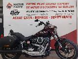 SPORT GLIDE 1745 2018