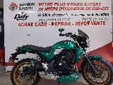 Z650RS 2022