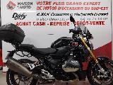 R 1250 R 2020