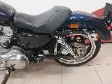 Harley-Davidson SPORTSTER 883