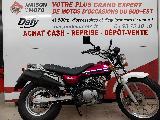 VANVAN 125 2009