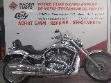 VROD 2005