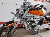 Hyosung AQUILA GV