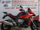 S 1000 XR 2019