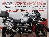 R 1200 GS ADVENTURE 2014