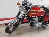Honda CB 750 FOUR K3
